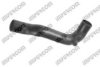 ORIGINAL IMPERIUM 223285 Radiator Hose